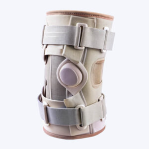 Knee Brace
