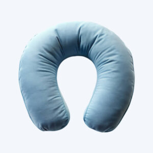 Lumbar Pillow