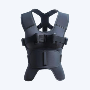 Compression Sleeve