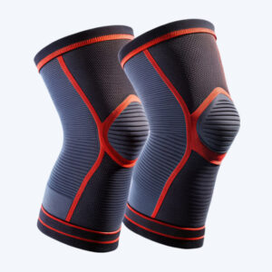 Posture Brace