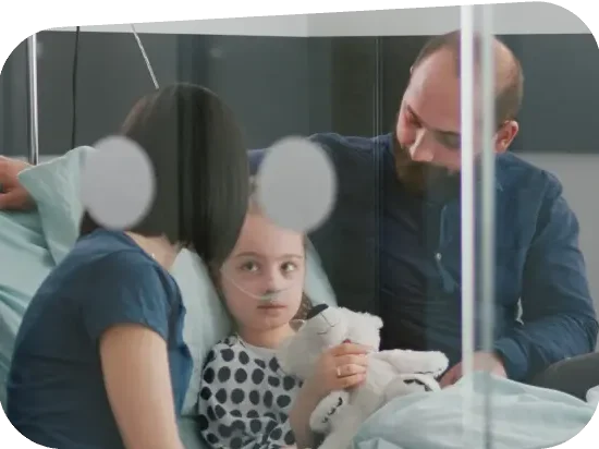 Compassionate Care