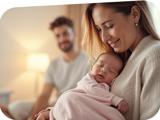 Baby Care Classes