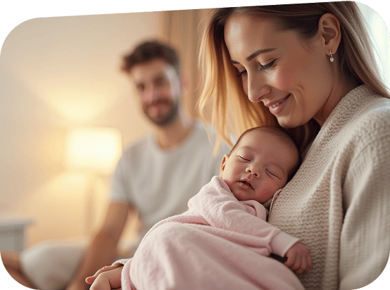 Baby Care Classes